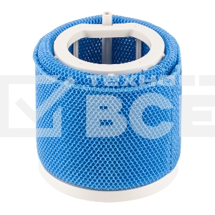 Фильтр увлажняющий Ballu FH-260 C