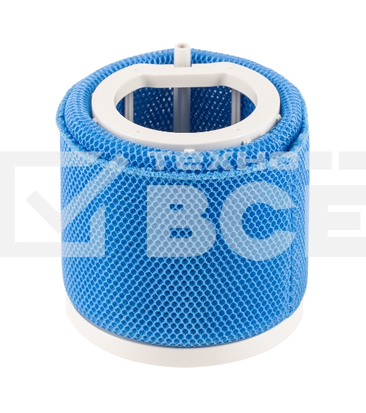 Фильтр увлажняющий Ballu FH-260 C