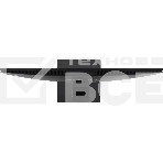 Моноблок Amur Тигр H6I12 23.8