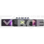 Саундбар DEFENDER (65129) Xeno, фото14