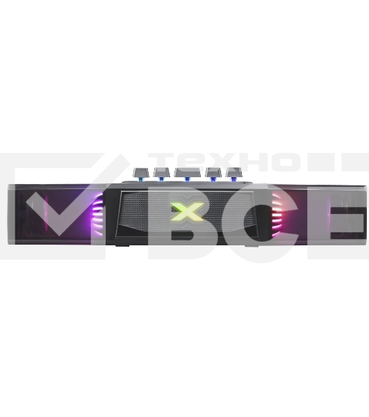 Саундбар DEFENDER (65129) Xeno