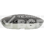 Веб-камера Logitech ConferenceCam Group 960-001057, фото35