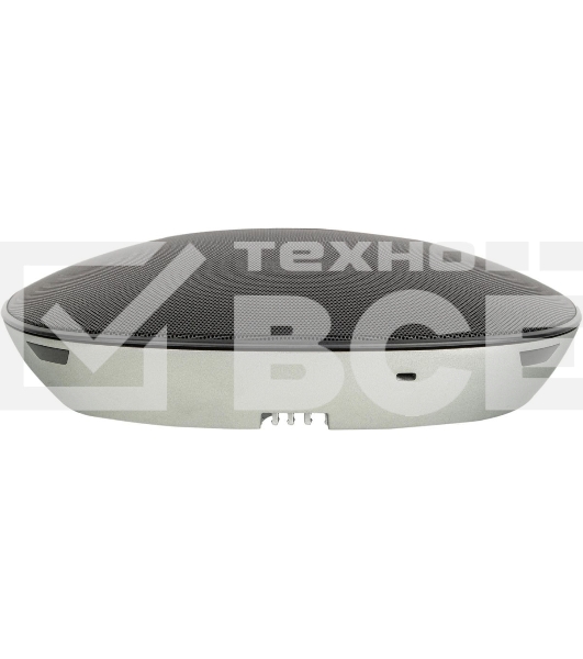 Веб-камера Logitech ConferenceCam Group 960-001057