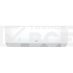 Сплит-система Centek CT-65S18 белый, фото 1