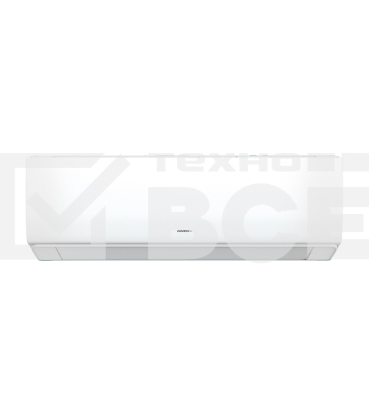 Сплит-система Centek CT-65S18 белый