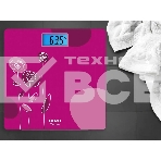 Электронные весы Tefal PP1531V0, фото12