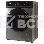 Стиральная машина Pioneer WM-127002DG, фото7