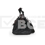 Сумка для инструментов Deli DL430903 Black Edition, фото19