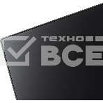 Монитор 23.8' Philips 243V7QDAB/00 IPS 1920x1080, 75 Гц, 4 мс, 16:9, 250 кд/м2, 1xHDMI, 1xDVI, 1xVGA, 1x3.5 мм, черный, фото4