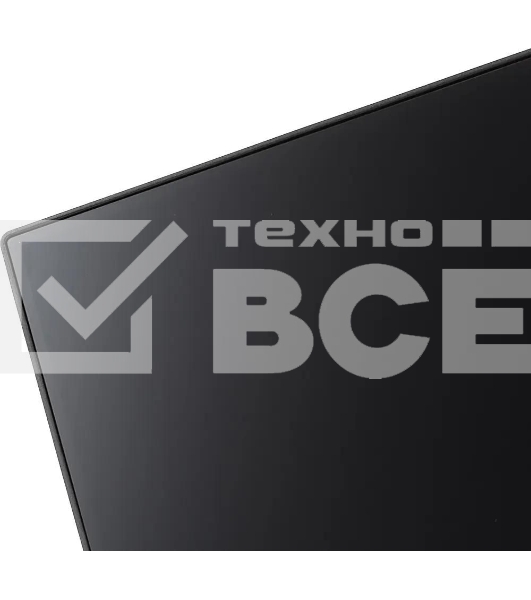 Монитор 23.8' Philips 243V7QDAB/00 IPS 1920x1080, 75 Гц, 4 мс, 16:9, 250 кд/м2, 1xHDMI, 1xDVI, 1xVGA, 1x3.5 мм, черный