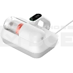 Пылесос для удаления пылевых клещей Xiaomi Dust Mite Vacuum Cleaner Pro EU, фото 1