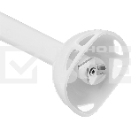 Блендер погружной Bosch MSM64010, фото2