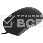 Мышь проводная Defender Arga GM-049 черный, 3600 dpi, USB, кнопки - 6, фото12