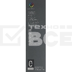 Мышь проводная Logitech G102 LIGHTSYNC фиолетовый, 8000 dpi, USB, кнопки - 6, фото2