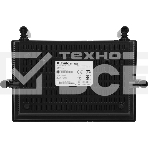 Роутер D-Link DIR-1260/RU/R1A, Wireless AC1200 2x2 MU-MIMO Dual-band Gigabit Router with 1 10/100/1000Base-T WAN port, 4 10/100/1000Base-T LAN ports and 1 USB port.802.11b/g/n/ac compatible, up to 300 Mbps, фото9