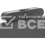 Моноблок IRU Tactio 23IH6P 23.8' Full HD i3 12100 (3.3) 16Gb SSD256Gb UHDG 730 FreeDOS WiFi BT Spk 120W Cam черный 1920x1080, фото3