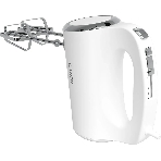 Миксер ручной Candy CM-100 300Вт белый, фото5