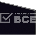 Телевизор Hyundai 32' H-LED32BS5011 черный LED HD 60Hz Smart TV 1GB/8GB, фото5