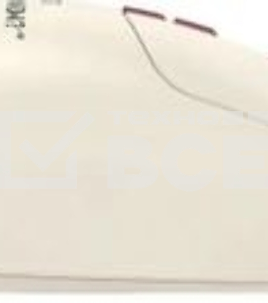 Мышь беспроводная/проводная A4Tech Bloody R72 Ultra Duo белый/красный/рисунок, 20000 dpi, USB Type-A/Type-C, радиоканал, кнопки-7