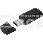 Беспроводная гарнитура Defender Horror PRO BT/2.4G, черный, фото6