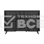 Телевизор TopDevice 32'' TDWC32BF5260V черный DLED FHD Smart TV 60Hz 1.5GB/32GB, фото4