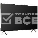 Телевизор Asano 40' 40LF5020T черный DLED FHD 60Hz Smart TV, фото5