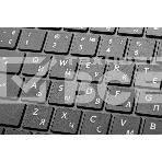 Клавиатура беспроводная A4Tech Fstyler FBX51C серый USB BT/Radio slim Multimedia, фото6