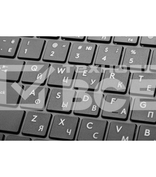 Клавиатура беспроводная A4Tech Fstyler FBX51C серый USB BT/Radio slim Multimedia