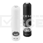 Мельница для специй Kitfort Материал пластик.Комплектация 2 шт., фото 1