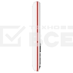 Мобильный телефон BQ 2440 Step L+ белый/красный, фото4