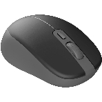 Комплект клавиатура+мышь Acer OCC402 беспроводной, USB, 1600 DPI, чёрный, фото6