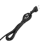 Мультистайлер Sakura SA-4520BP черный/розовый, 30 мм, 200 °C, 1 режим, фото5