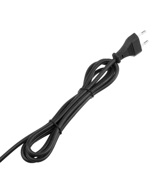 Мультистайлер Sakura SA-4520BP черный/розовый, 30 мм, 200 °C, 1 режим