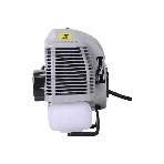 Триммер бензиновый Huter GGT-520S, 3,4 л.с., фото6