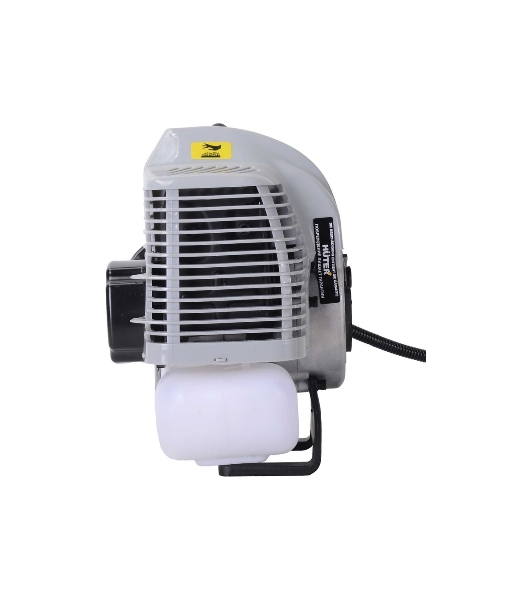 Триммер бензиновый Huter GGT-520S, 3,4 л.с.