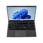 Ноутбук CBR LP-15109/15.6'/IPS/AMD Ryzen 5 7430U/16Gb/512Gb SSD/AMD Radeon Graphics/Windows 11 Pro/серый/1.7kg, фото9