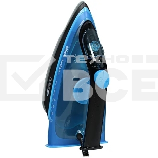 Утюг Braun FI3194BK