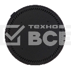 Устройство Умного Дома YANDEX YNDX-00021K SPEAKER MINI 2.0 BLACK, фото3