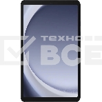 Планшет Samsung Galaxy Tab A9 SM-X115 8.7
