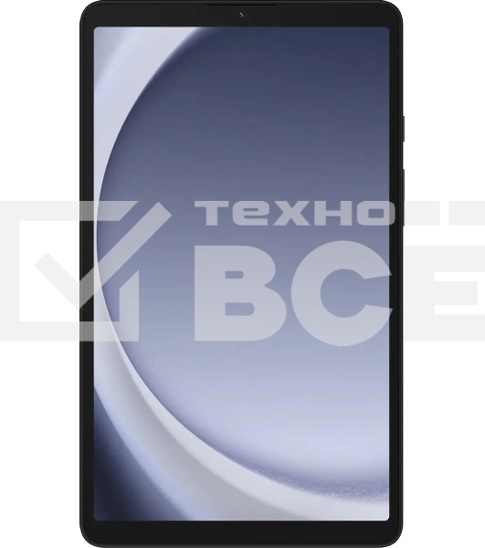 Планшет Samsung Galaxy Tab A9 SM-X115 8.7