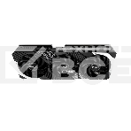 Видеокарта Palit RTX4080 SUPER GAMINGPRO NVIDIA GeForce RTX 4080 Super 16Gb PCI-E 4.0 256bit GDDR6X 2295/23000 HDMIx1 DPx3 HDCP Ret, фото4