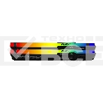 Оперативная память Kingston Fury Beast, DDR5, 64GB (2x32GB), 5600MHz, CL40, с радиатором, RGB, черный, фото2