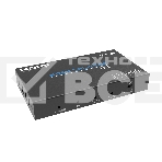 Усилитель - распределитель Infobit iSwitch 102 1х2 HDMI 4K60, фото4