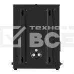 Комплект ИБП EX295998RUS + батарея 100Aч EX285656RUS 2шт (инвертор, синус, для котла, настенный) ExeGate FineSine SX-1500.LCD.AVR.2SH <1500VA/1050W, чистая синусоида, цветной LCD-дисплей, AVR, 2*Schuko, линейно-интерактивный, крепление настенное/универсал, фото15