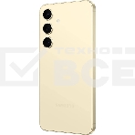 Смартфон Samsung Galaxy SM-S921B   5G 128Gb 8Gb желтый, фото5