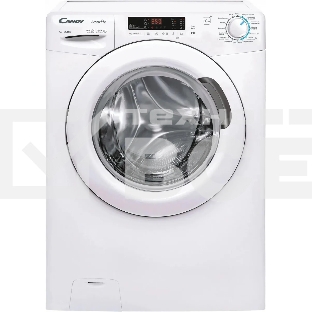 Стиральная машина Candy CSH41273DW/2-07 белый, загрузка фронтальная 7 кг, 1200 об/мин., класс: А