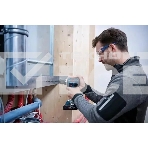 Дрель-шуруповерт Bosch GSR 18V-90 Аккумуляторная, Кейс, фото3