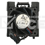 Вентилятор горячей замены HP DL180 Gen 9, фото2