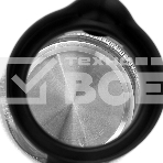 Чайник электрический BRAYER BR1048, 2200 Вт, 1,7 л, фото9