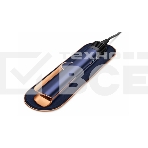 Выпрямитель Dyson HT01 BLUE/COPPER 408231-01, фото5